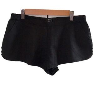 BDG Shorts